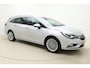 Opel Astra Sports Tourer 1.4 Turbo 150pk Innovation | Navigatie | Trekhaak | Elektrische achterklep | Matrix LED verlichting | Achteruitrijcamera | AGR Comfortstoelen | Dealeronderhouden