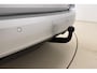 Opel Astra Sports Tourer 1.4 Turbo 150pk Innovation | Navigatie | Trekhaak | Elektrische achterklep | Matrix LED verlichting | Achteruitrijcamera | AGR Comfortstoelen | Dealeronderhouden