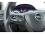 Opel Astra Sports Tourer 1.4 Turbo 150pk Innovation | Navigatie | Trekhaak | Elektrische achterklep | Matrix LED verlichting | Achteruitrijcamera | AGR Comfortstoelen | Dealeronderhouden