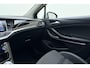 Opel Astra Sports Tourer 1.4 Turbo 150pk Innovation | Navigatie | Trekhaak | Elektrische achterklep | Matrix LED verlichting | Achteruitrijcamera | AGR Comfortstoelen | Dealeronderhouden