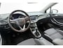 Opel Astra Sports Tourer 1.4 Turbo 150pk Innovation | Navigatie | Trekhaak | Elektrische achterklep | Matrix LED verlichting | Achteruitrijcamera | AGR Comfortstoelen | Dealeronderhouden