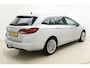 Opel Astra Sports Tourer 1.4 Turbo 150pk Innovation | Navigatie | Trekhaak | Elektrische achterklep | Matrix LED verlichting | Achteruitrijcamera | AGR Comfortstoelen | Dealeronderhouden