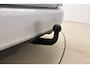 Opel Astra Sports Tourer 1.4 Turbo 150pk Innovation | Navigatie | Trekhaak | Elektrische achterklep | Matrix LED verlichting | Achteruitrijcamera | AGR Comfortstoelen | Dealeronderhouden