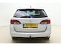 Opel Astra Sports Tourer 1.4 Turbo 150pk Innovation | Navigatie | Trekhaak | Elektrische achterklep | Matrix LED verlichting | Achteruitrijcamera | AGR Comfortstoelen | Dealeronderhouden