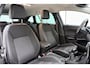 Opel Astra Sports Tourer 1.4 Turbo 150pk Innovation | Navigatie | Trekhaak | Elektrische achterklep | Matrix LED verlichting | Achteruitrijcamera | AGR Comfortstoelen | Dealeronderhouden