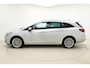 Opel Astra Sports Tourer 1.4 Turbo 150pk Innovation | Navigatie | Trekhaak | Elektrische achterklep | Matrix LED verlichting | Achteruitrijcamera | AGR Comfortstoelen | Dealeronderhouden