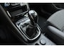 Opel Astra Sports Tourer 1.4 Turbo 150pk Innovation | Navigatie | Trekhaak | Elektrische achterklep | Matrix LED verlichting | Achteruitrijcamera | AGR Comfortstoelen | Dealeronderhouden
