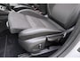 Opel Astra Sports Tourer 1.4 Turbo 150pk Innovation | Navigatie | Trekhaak | Elektrische achterklep | Matrix LED verlichting | Achteruitrijcamera | AGR Comfortstoelen | Dealeronderhouden