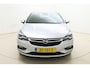 Opel Astra Sports Tourer 1.4 Turbo 150pk Innovation | Navigatie | Trekhaak | Elektrische achterklep | Matrix LED verlichting | Achteruitrijcamera | AGR Comfortstoelen | Dealeronderhouden