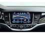 Opel Astra Sports Tourer 1.4 Turbo 150pk Innovation | Navigatie | Trekhaak | Elektrische achterklep | Matrix LED verlichting | Achteruitrijcamera | AGR Comfortstoelen | Dealeronderhouden