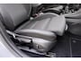 Opel Astra Sports Tourer 1.4 Turbo 150pk Innovation | Navigatie | Trekhaak | Elektrische achterklep | Matrix LED verlichting | Achteruitrijcamera | AGR Comfortstoelen | Dealeronderhouden
