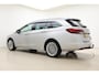 Opel Astra Sports Tourer 1.4 Turbo 150pk Innovation | Navigatie | Trekhaak | Elektrische achterklep | Matrix LED verlichting | Achteruitrijcamera | AGR Comfortstoelen | Dealeronderhouden