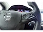 Opel Astra Sports Tourer 1.4 Turbo 150pk Innovation | Navigatie | Trekhaak | Elektrische achterklep | Matrix LED verlichting | Achteruitrijcamera | AGR Comfortstoelen | Dealeronderhouden