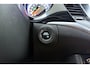 Opel Astra Sports Tourer 1.4 Turbo 150pk Innovation | Navigatie | Trekhaak | Elektrische achterklep | Matrix LED verlichting | Achteruitrijcamera | AGR Comfortstoelen | Dealeronderhouden