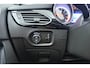 Opel Astra Sports Tourer 1.4 Turbo 150pk Innovation | Navigatie | Trekhaak | Elektrische achterklep | Matrix LED verlichting | Achteruitrijcamera | AGR Comfortstoelen | Dealeronderhouden
