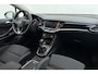 Opel Astra Sports Tourer 1.4 Turbo 150pk Innovation | Navigatie | Trekhaak | Elektrische achterklep | Matrix LED verlichting | Achteruitrijcamera | AGR Comfortstoelen | Dealeronderhouden