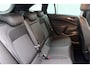Opel Astra Sports Tourer 1.4 Turbo 150pk Innovation | Navigatie | Trekhaak | Elektrische achterklep | Matrix LED verlichting | Achteruitrijcamera | AGR Comfortstoelen | Dealeronderhouden