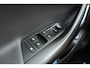 Opel Astra Sports Tourer 1.4 Turbo 150pk Innovation | Navigatie | Trekhaak | Elektrische achterklep | Matrix LED verlichting | Achteruitrijcamera | AGR Comfortstoelen | Dealeronderhouden