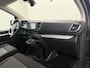Opel Vivaro 2.0BlueHDi 145PK Automaat XXL S&S | Achterdeuren | Multimedia | Navigatie | 3-Zits | Betimmering | Airco | Cruise