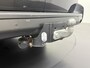 Opel Vivaro 2.0BlueHDi 145PK Automaat XXL S&S | Achterdeuren | Multimedia | Navigatie | 3-Zits | Betimmering | Airco | Cruise