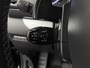 Opel Vivaro 2.0BlueHDi 145PK Automaat XXL S&S | Achterdeuren | Multimedia | Navigatie | 3-Zits | Betimmering | Airco | Cruise