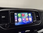 Opel Vivaro 2.0BlueHDi 145PK Automaat XXL S&S | Achterdeuren | Multimedia | Navigatie | 3-Zits | Betimmering | Airco | Cruise