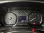 Opel Vivaro 2.0BlueHDi 145PK Automaat XXL S&S | Achterdeuren | Multimedia | Navigatie | 3-Zits | Betimmering | Airco | Cruise