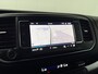 Opel Vivaro 2.0BlueHDi 145PK Automaat XXL S&S | Achterdeuren | Multimedia | Navigatie | 3-Zits | Betimmering | Airco | Cruise