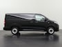 Opel Vivaro 2.0BlueHDi 145PK Automaat XXL S&S | Achterdeuren | Multimedia | Navigatie | 3-Zits | Betimmering | Airco | Cruise