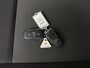Opel Vivaro 2.0BlueHDi 145PK Automaat XXL S&S | Achterdeuren | Multimedia | Navigatie | 3-Zits | Betimmering | Airco | Cruise