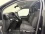 Opel Vivaro 2.0BlueHDi 145PK Automaat XXL S&S | Achterdeuren | Multimedia | Navigatie | 3-Zits | Betimmering | Airco | Cruise
