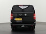 Opel Vivaro 2.0BlueHDi 145PK Automaat XXL S&S | Achterdeuren | Multimedia | Navigatie | 3-Zits | Betimmering | Airco | Cruise
