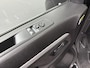 Opel Vivaro 2.0BlueHDi 145PK Automaat XXL S&S | Achterdeuren | Multimedia | Navigatie | 3-Zits | Betimmering | Airco | Cruise