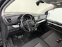 Opel Vivaro 2.0BlueHDi 145PK Automaat XXL S&S | Achterdeuren | Multimedia | Navigatie | 3-Zits | Betimmering | Airco | Cruise