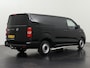 Opel Vivaro 2.0BlueHDi 145PK Automaat XXL S&S | Achterdeuren | Multimedia | Navigatie | 3-Zits | Betimmering | Airco | Cruise