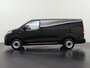 Opel Vivaro 2.0BlueHDi 145PK Automaat XXL S&S | Achterdeuren | Multimedia | Navigatie | 3-Zits | Betimmering | Airco | Cruise