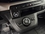 Opel Vivaro 2.0BlueHDi 145PK Automaat XXL S&S | Achterdeuren | Multimedia | Navigatie | 3-Zits | Betimmering | Airco | Cruise