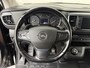 Opel Vivaro 2.0BlueHDi 145PK Automaat XXL S&S | Achterdeuren | Multimedia | Navigatie | 3-Zits | Betimmering | Airco | Cruise