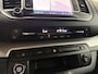 Opel Vivaro 2.0BlueHDi 145PK Automaat XXL S&S | Achterdeuren | Multimedia | Navigatie | 3-Zits | Betimmering | Airco | Cruise
