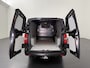 Opel Vivaro 2.0BlueHDi 145PK Automaat XXL S&S | Achterdeuren | Multimedia | Navigatie | 3-Zits | Betimmering | Airco | Cruise