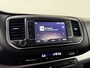 Opel Vivaro 2.0BlueHDi 145PK Automaat XXL S&S | Achterdeuren | Multimedia | Navigatie | 3-Zits | Betimmering | Airco | Cruise