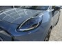 Ford Puma Gen-E BlueCruise Edition 47 kWh | Handsfree rijden | Stoel, stuur & voorruitverwarming | 360 graden camera | Elektrische achterklep | B&O Audio