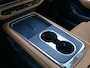 Mazda 6e Takumi Plus Business Edition Long Range 80 kWh | Voorraad | Gratis Trekhaak twv €1695,- |