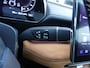 Mazda 6e Takumi Plus Business Edition Long Range 80 kWh | Voorraad | Gratis Trekhaak twv €1695,- |