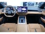 Mazda 6e Takumi Plus Business Edition Long Range 80 kWh | Voorraad | Gratis Trekhaak twv €1695,- |