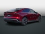 Mazda 6e Takumi Plus Business Edition Long Range 80 kWh | Voorraad | Gratis Trekhaak twv €1695,- |