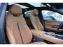 Mazda 6e Takumi Plus Business Edition Long Range 80 kWh | Voorraad | Gratis Trekhaak twv €1695,- |