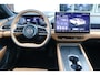 Mazda 6e Takumi Plus Business Edition Long Range 80 kWh | Voorraad | Gratis Trekhaak twv €1695,- |