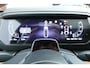 Mazda 6e Takumi Plus Business Edition Long Range 80 kWh | Voorraad | Gratis Trekhaak twv €1695,- |
