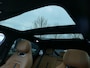 Mazda 6e Takumi Plus Business Edition Long Range 80 kWh | Voorraad | Gratis Trekhaak twv €1695,- |